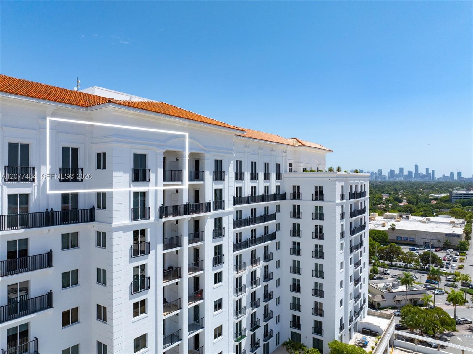 10 Aragon Ave # 1601, Coral Gables, FL 33134 photo 2