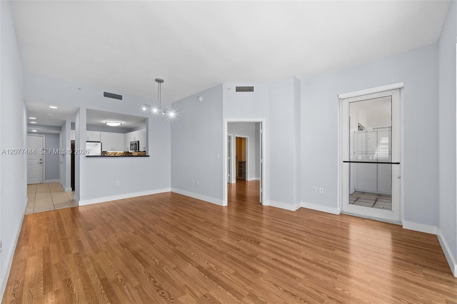10 Aragon Ave # 1601, Coral Gables, FL 33134 photo 3