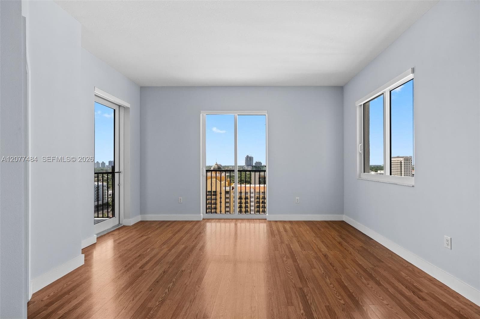 10 Aragon Ave # 1601, Coral Gables, FL 33134 photo 5