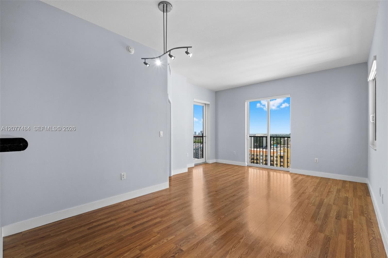 10 Aragon Ave # 1601, Coral Gables, FL 33134 photo 4