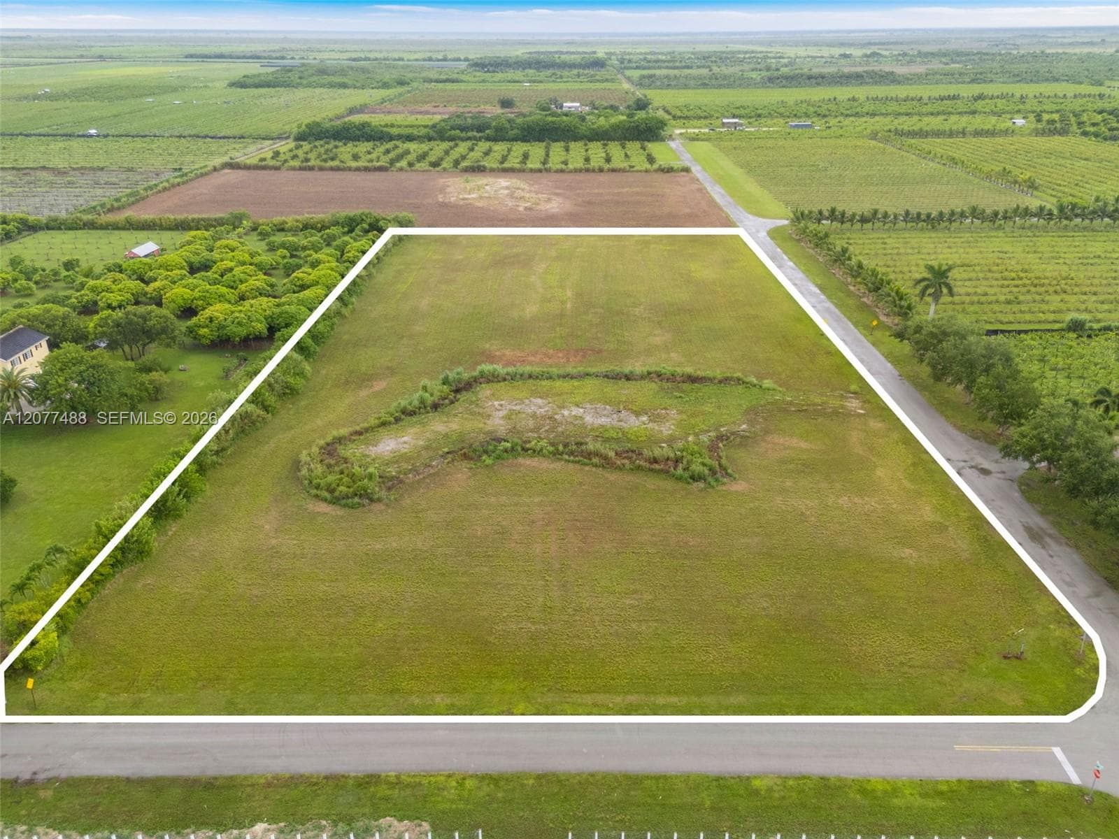 35250 SW 218 AVE, Homestead, FL 33034 photo 3