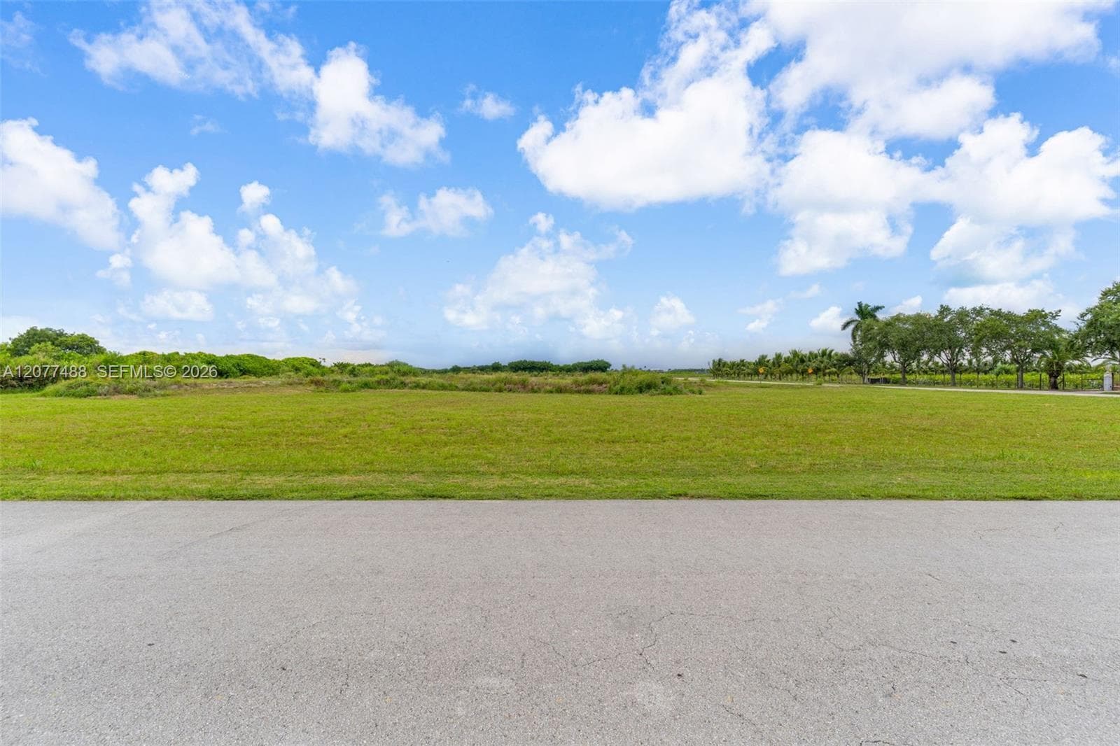 35250 SW 218 AVE, Homestead, FL 33034 photo 4