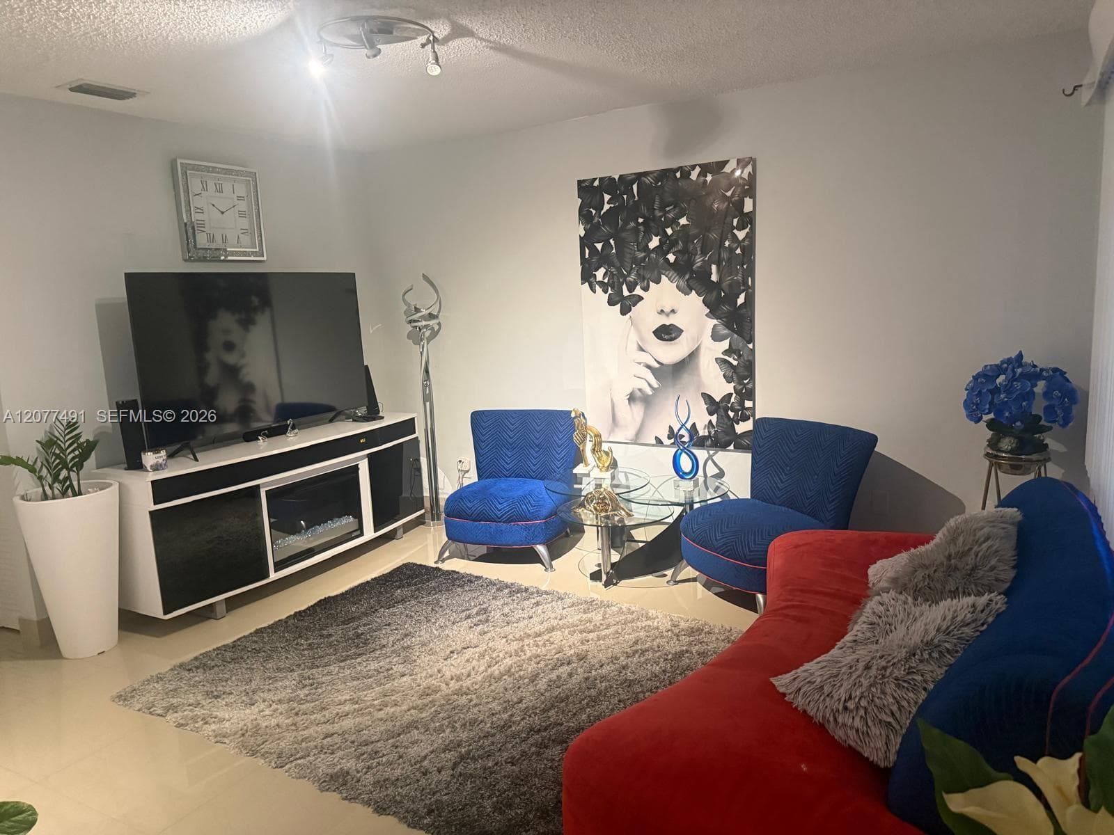 275 W 68th St # 103, Hialeah, FL 33014 photo 3