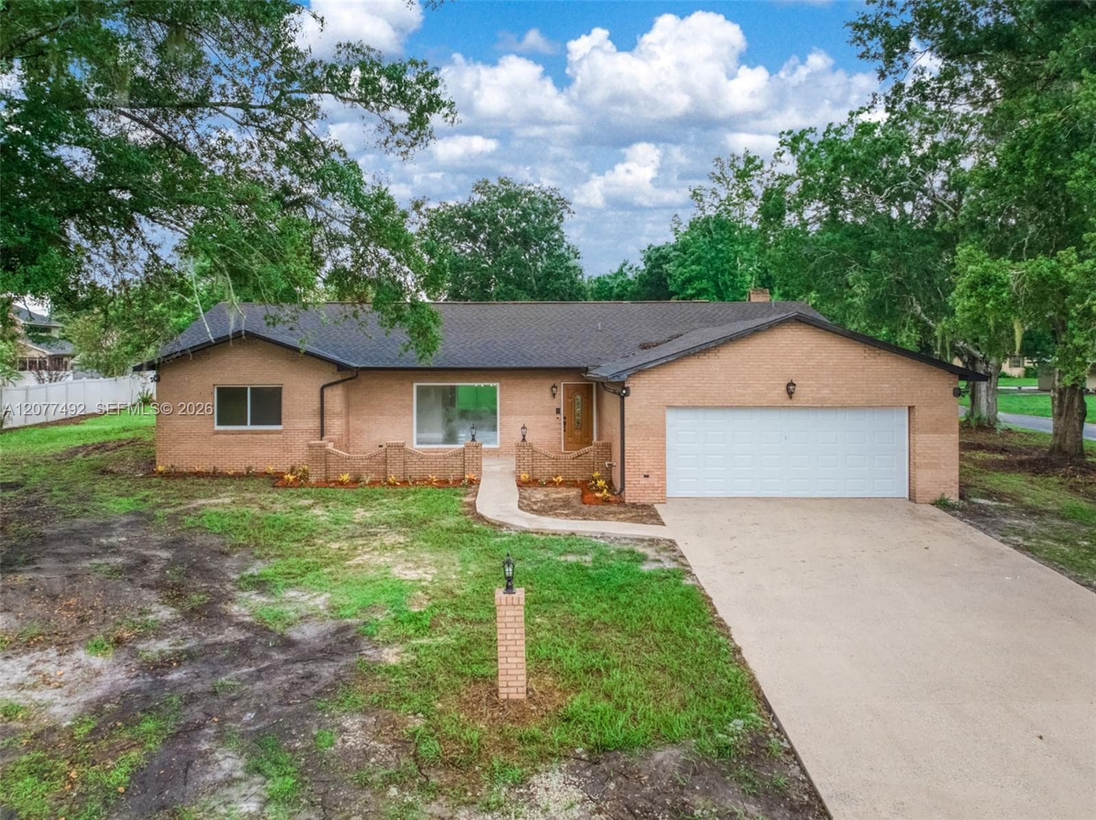 1050 knollwood Cir, Other City - In The State Of Florida, FL 33873 photo 2