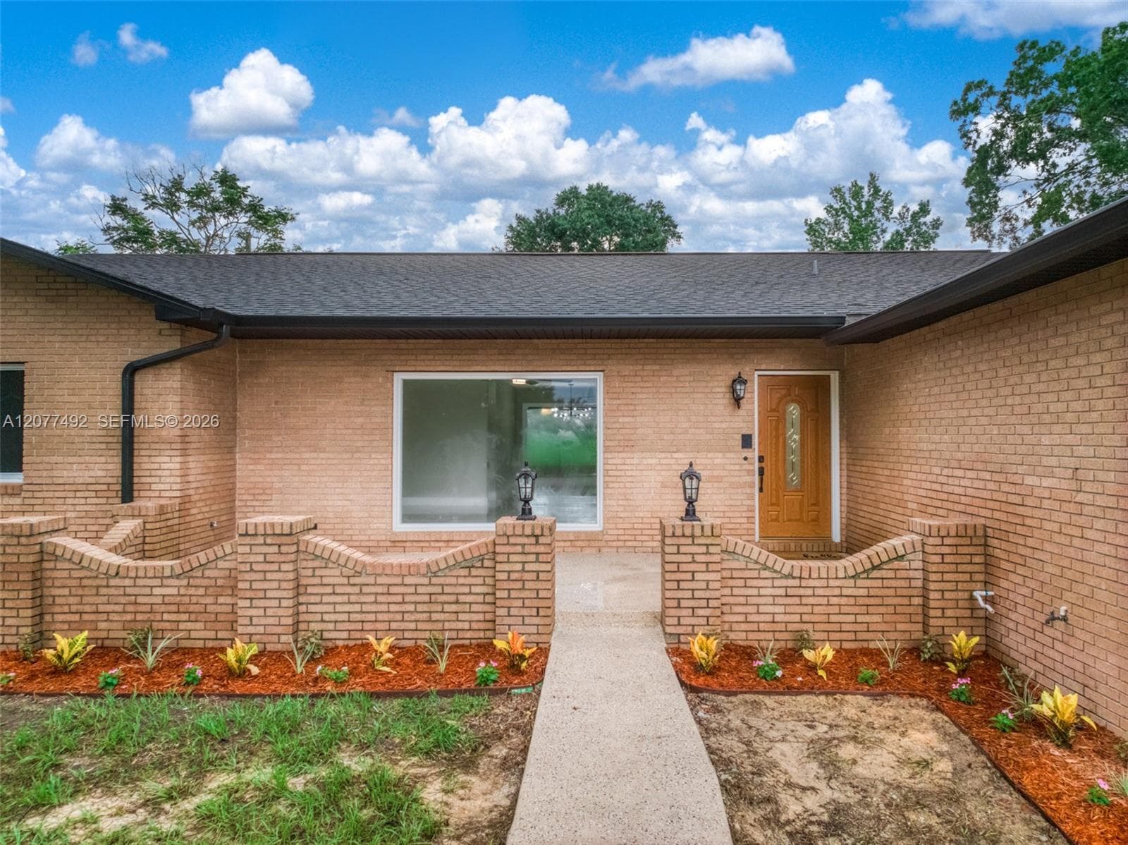 1050 knollwood Cir, Other City - In The State Of Florida, FL 33873 photo 4