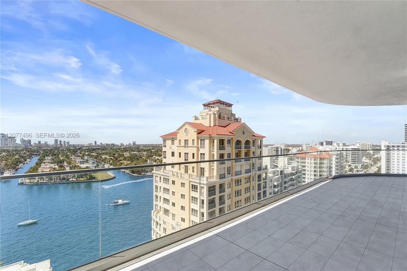 153 N Seabreeze Boulevard # 1403, Fort Lauderdale, FL 33304 photo 2