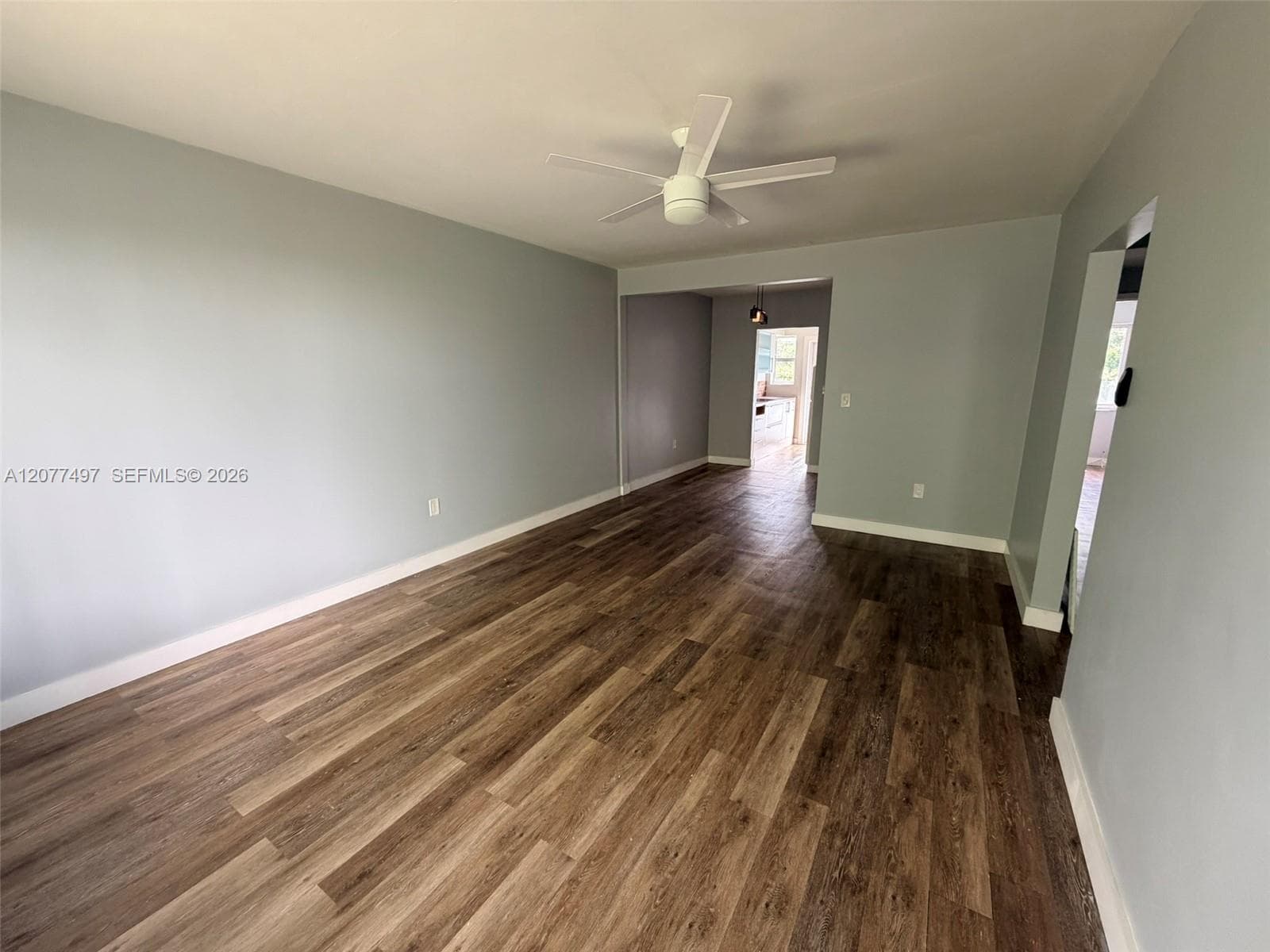 1140 98th St # D, Bay Harbor Islands, FL 33154 photo 3