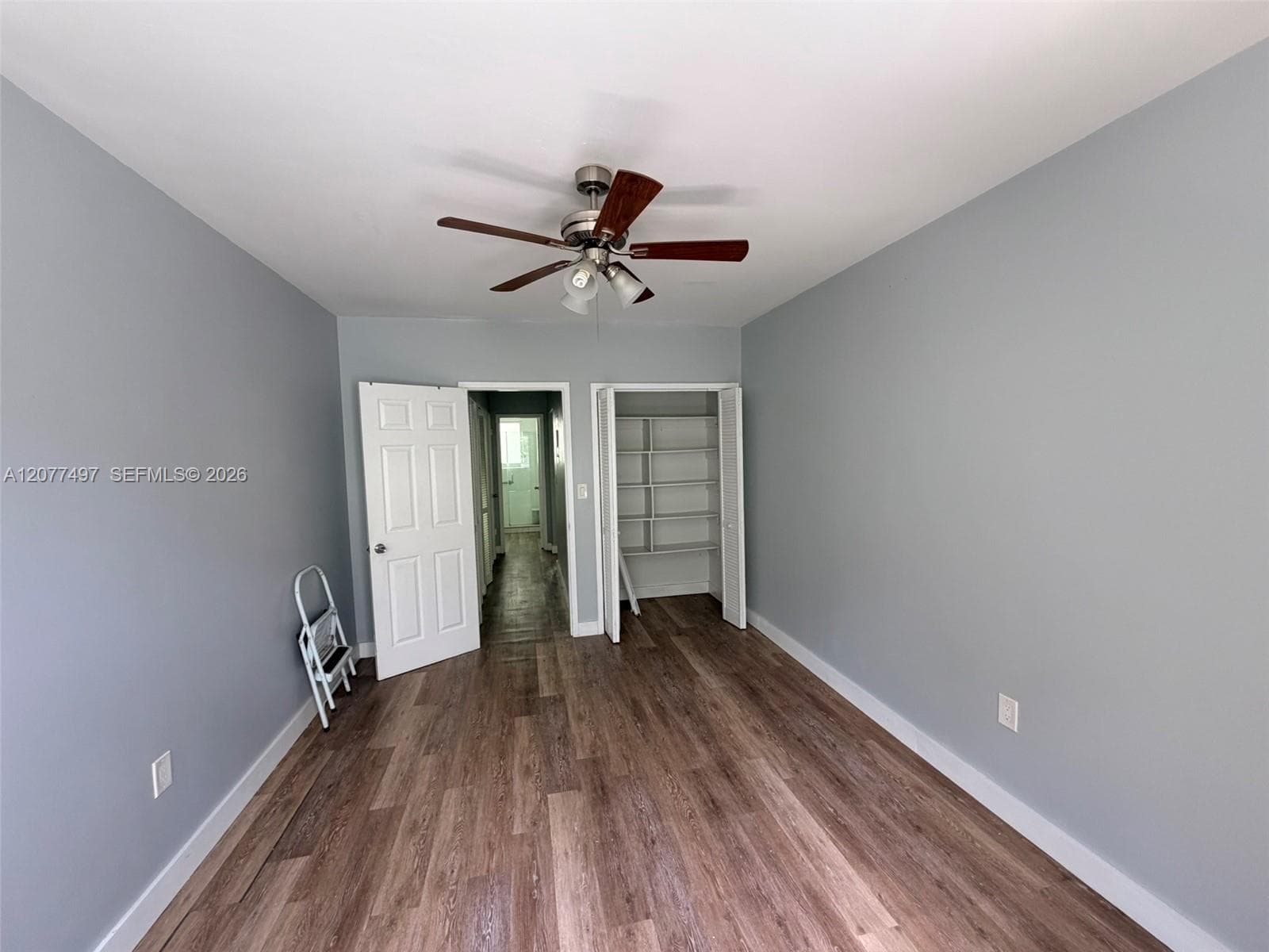 1140 98th St # D, Bay Harbor Islands, FL 33154 photo 5
