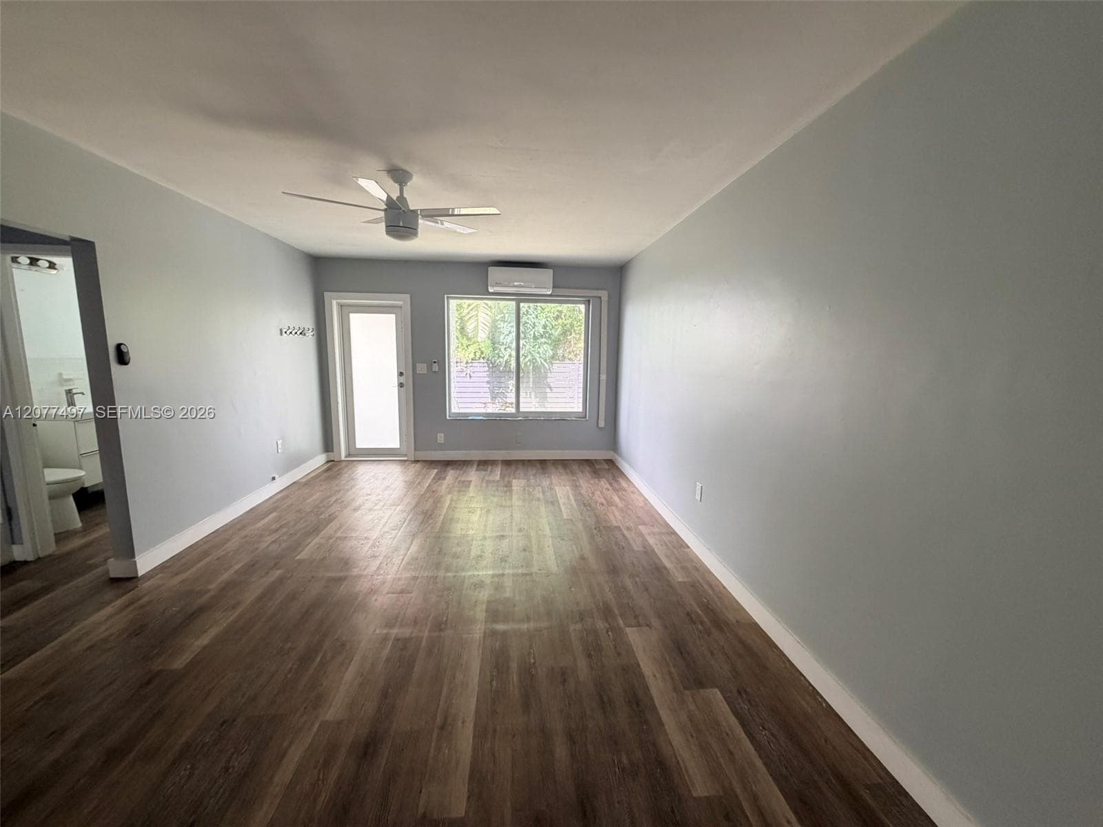 1140 98th St # D, Bay Harbor Islands, FL 33154 photo 4