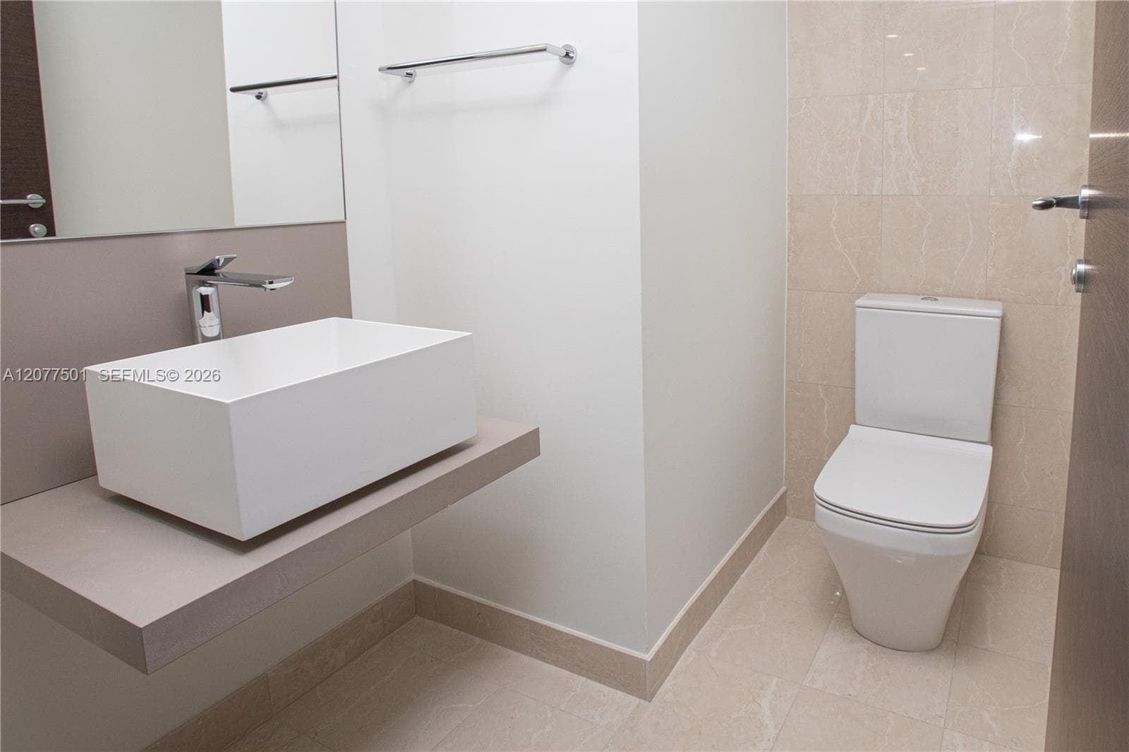 1000 Brickell Plz # 2610, Miami, FL 33131 photo 4