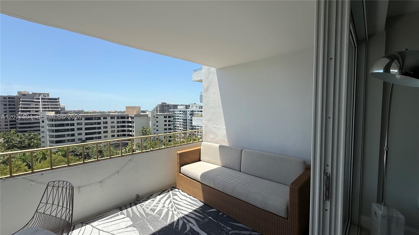 155 S Ocean Lane Dr # 1013, Key Biscayne, FL 33149 photo 2
