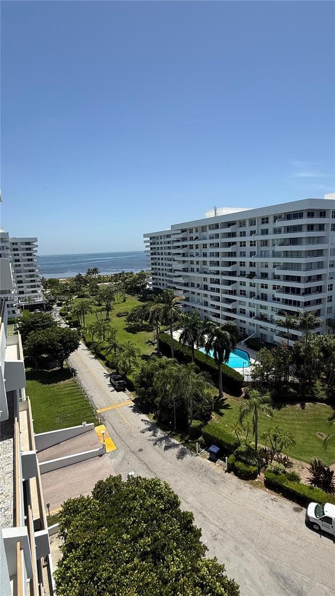 155 S Ocean Lane Dr # 1013, Key Biscayne, FL 33149 photo 3