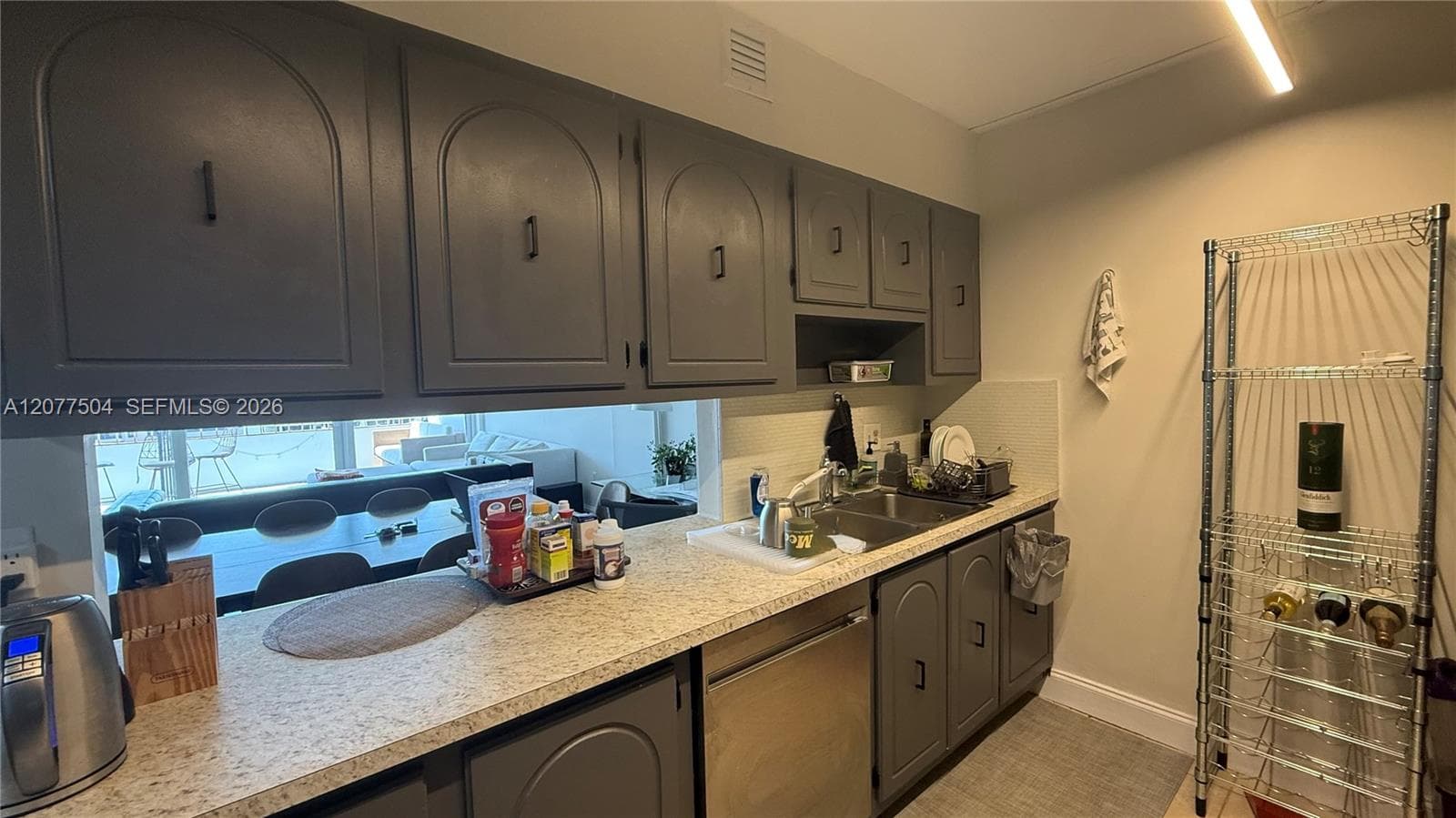 155 S Ocean Lane Dr # 1013, Key Biscayne, FL 33149 photo 5