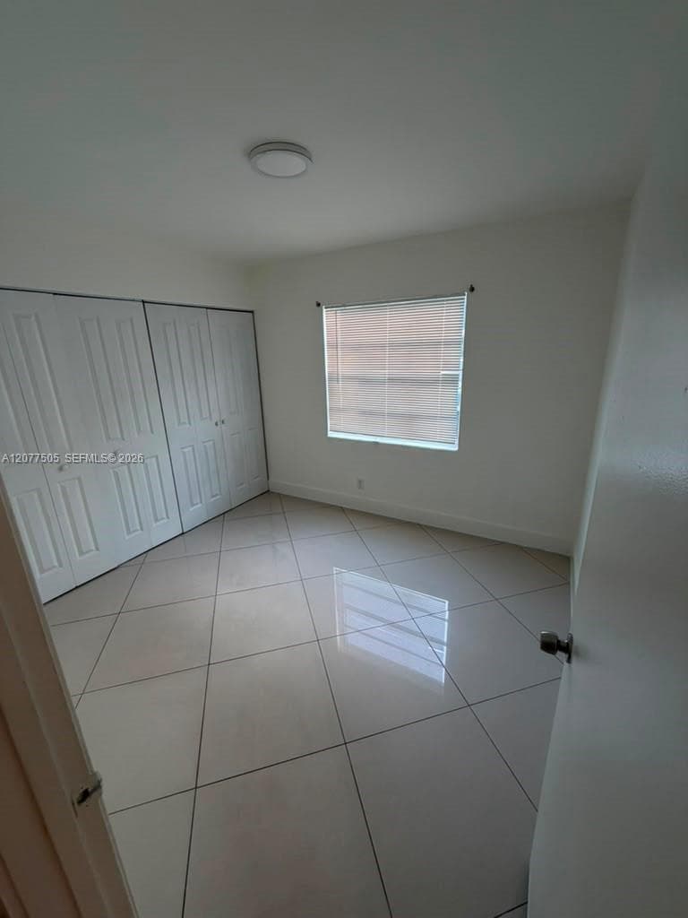 10230 Twin Lakes Dr # 16-C, Coral Springs, FL 33071 photo 2