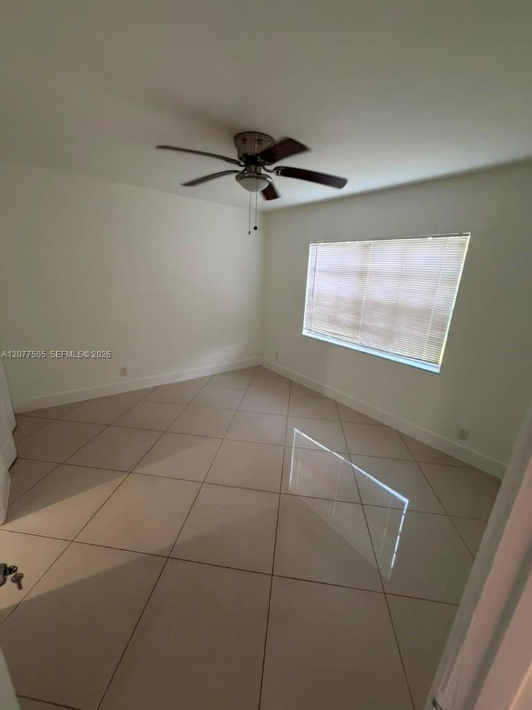 10230 Twin Lakes Dr # 16-C, Coral Springs, FL 33071 photo 3