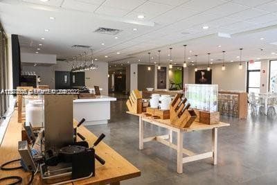 5367 W IRLO BRONSON HWY # 2-200, Kissimmee, FL 34746 photo 2