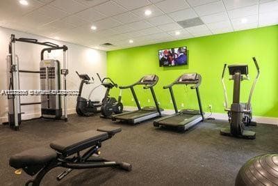 5367 W IRLO BRONSON HWY # 2-200, Kissimmee, FL 34746 photo 3