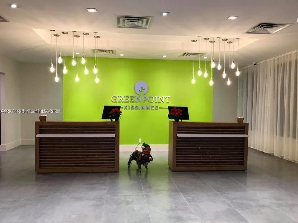 5367 W IRLO BRONSON HWY # 2-200, Kissimmee, FL 34746 photo 5