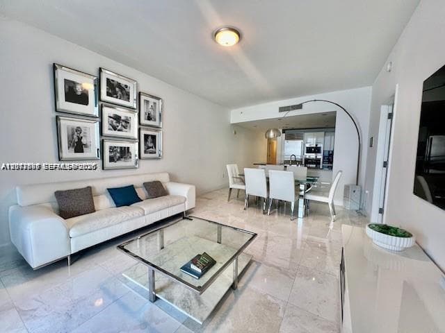 17121 Collins Ave # 1007, Sunny Isles Beach, FL 33160 photo 5