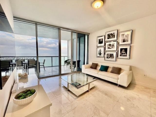 17121 Collins Ave # 1007, Sunny Isles Beach, FL 33160 photo 4