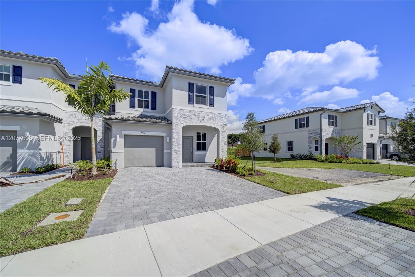 11881 NW 47th Mnr, Coral Springs, FL 33076 photo 2