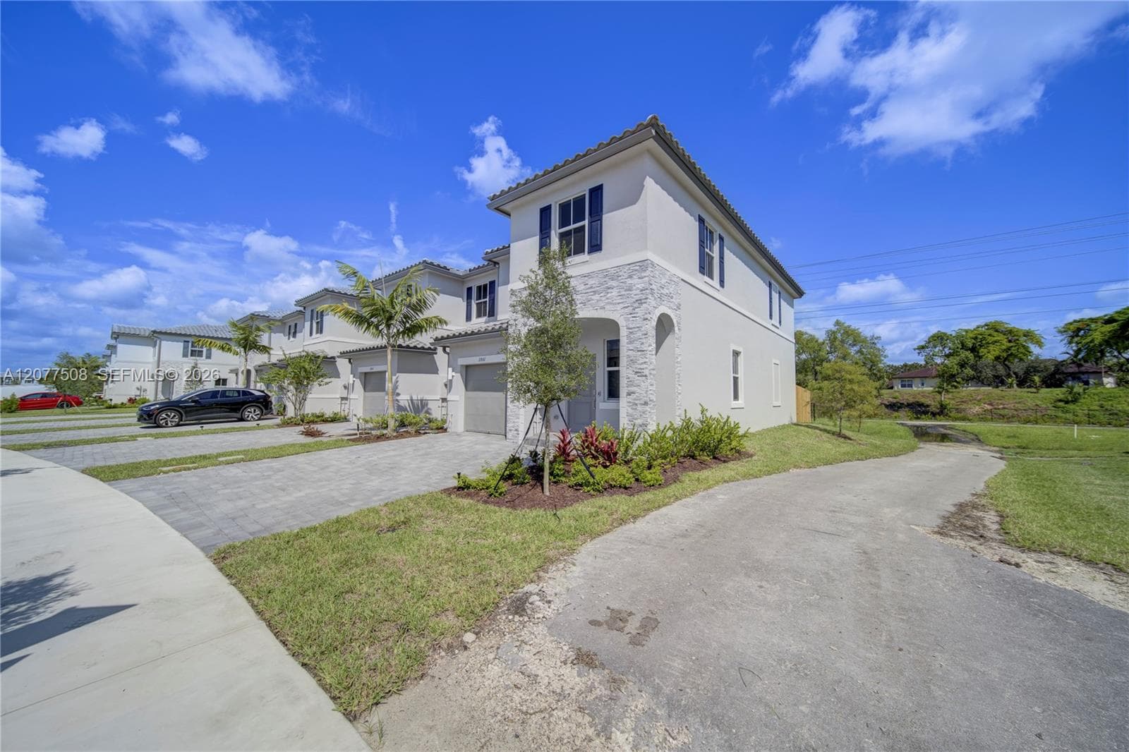 11881 NW 47th Mnr, Coral Springs, FL 33076 photo 3