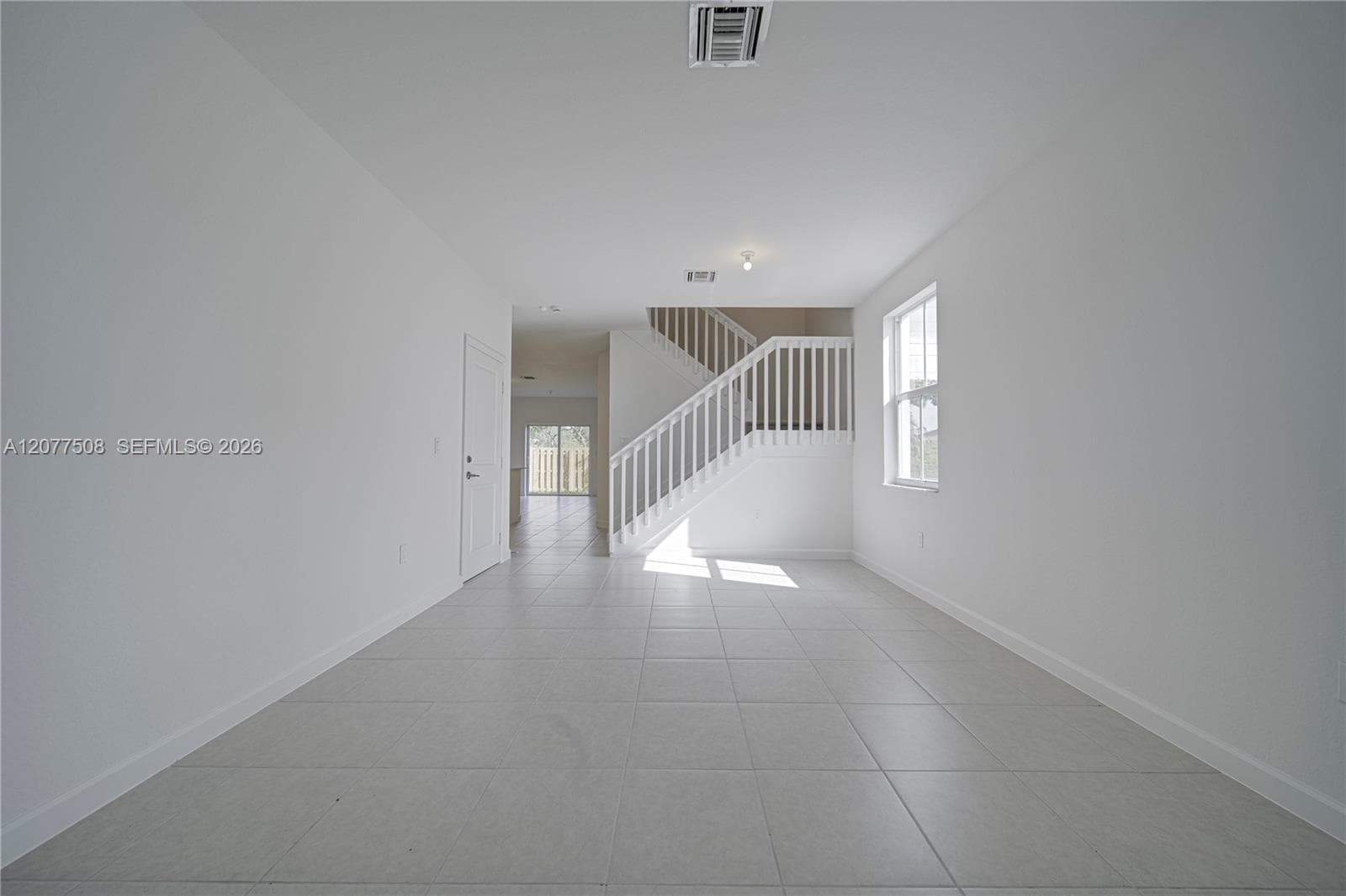 11881 NW 47th Mnr, Coral Springs, FL 33076 photo 5