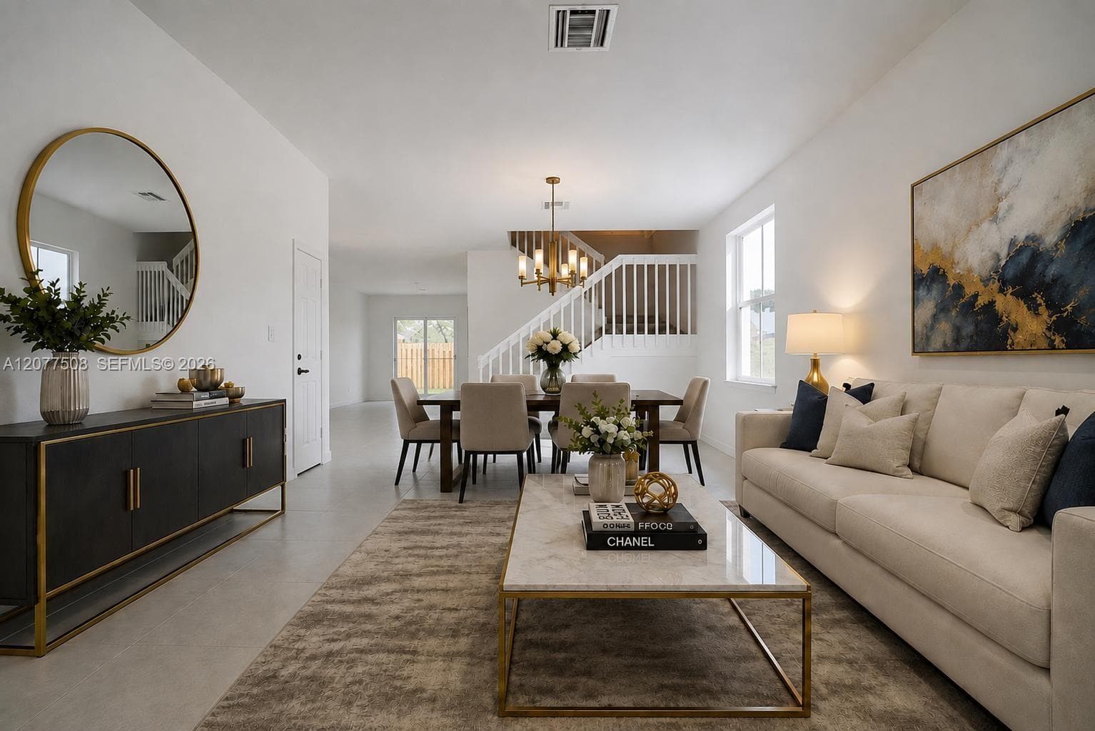 11881 NW 47th Mnr, Coral Springs, FL 33076 photo 4