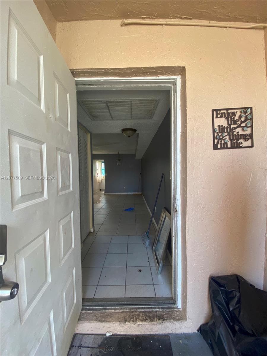 820 N Franklin Ave # 820J, Homestead, FL 33034 photo 2