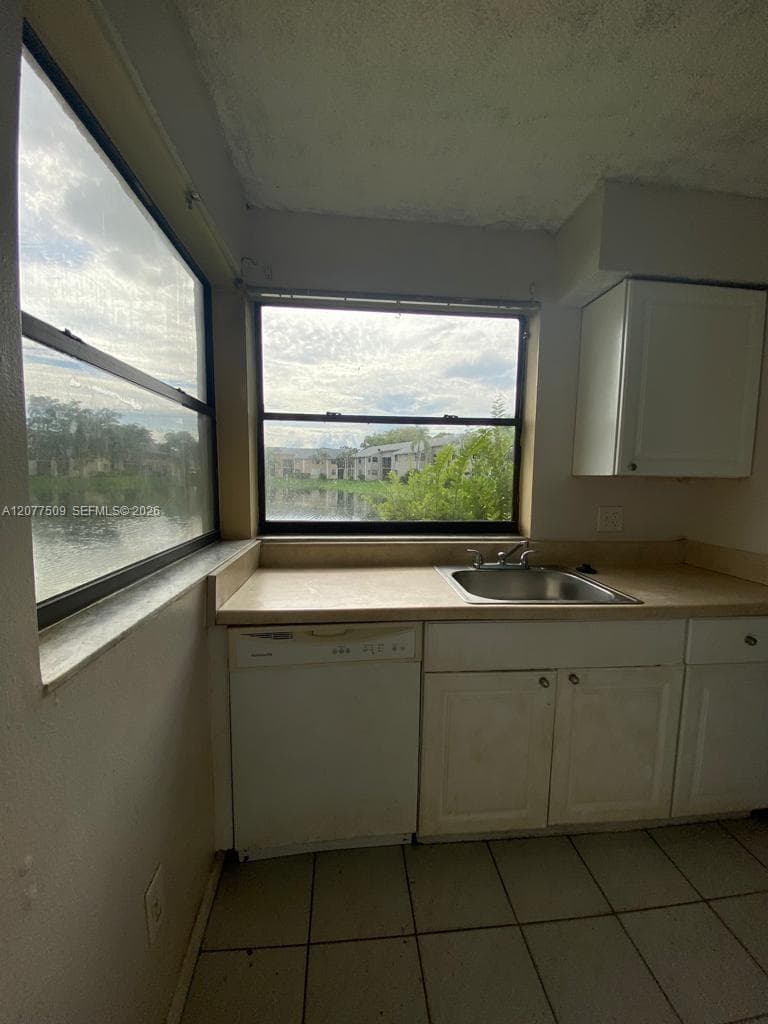 820 N Franklin Ave # 820J, Homestead, FL 33034 photo 3