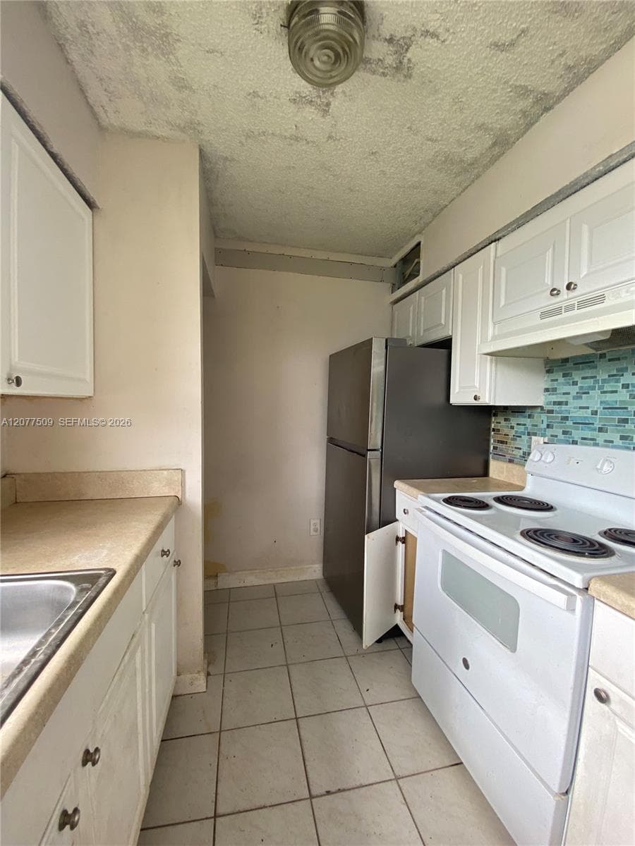 820 N Franklin Ave # 820J, Homestead, FL 33034 photo 5