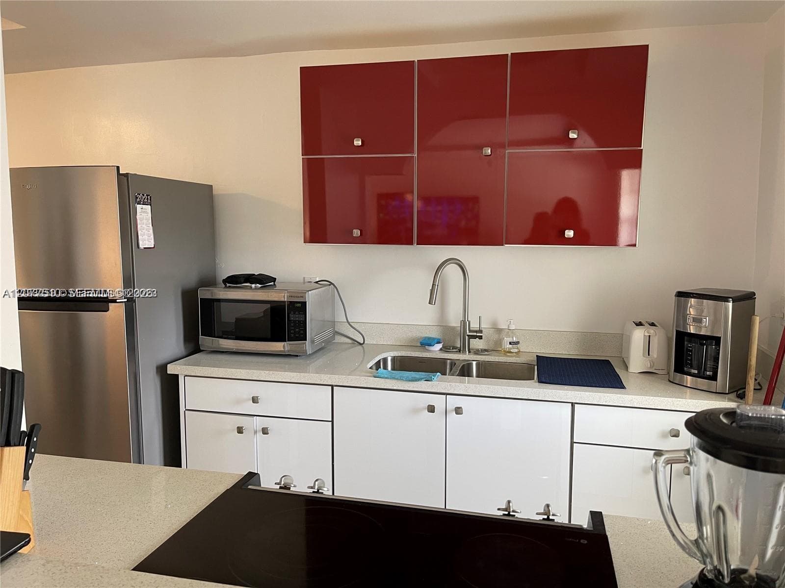 16900 NE 14th Ave # 209, Miami, FL 33162 photo 2