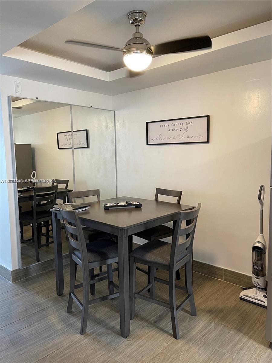 16900 NE 14th Ave # 209, Miami, FL 33162 photo 5