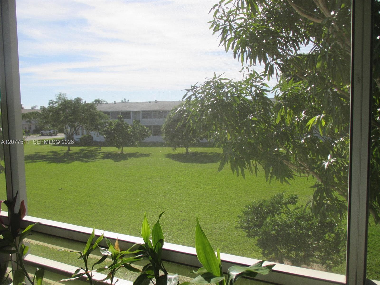 95 Kent F # #95, West Palm Beach, FL 33417 photo 2