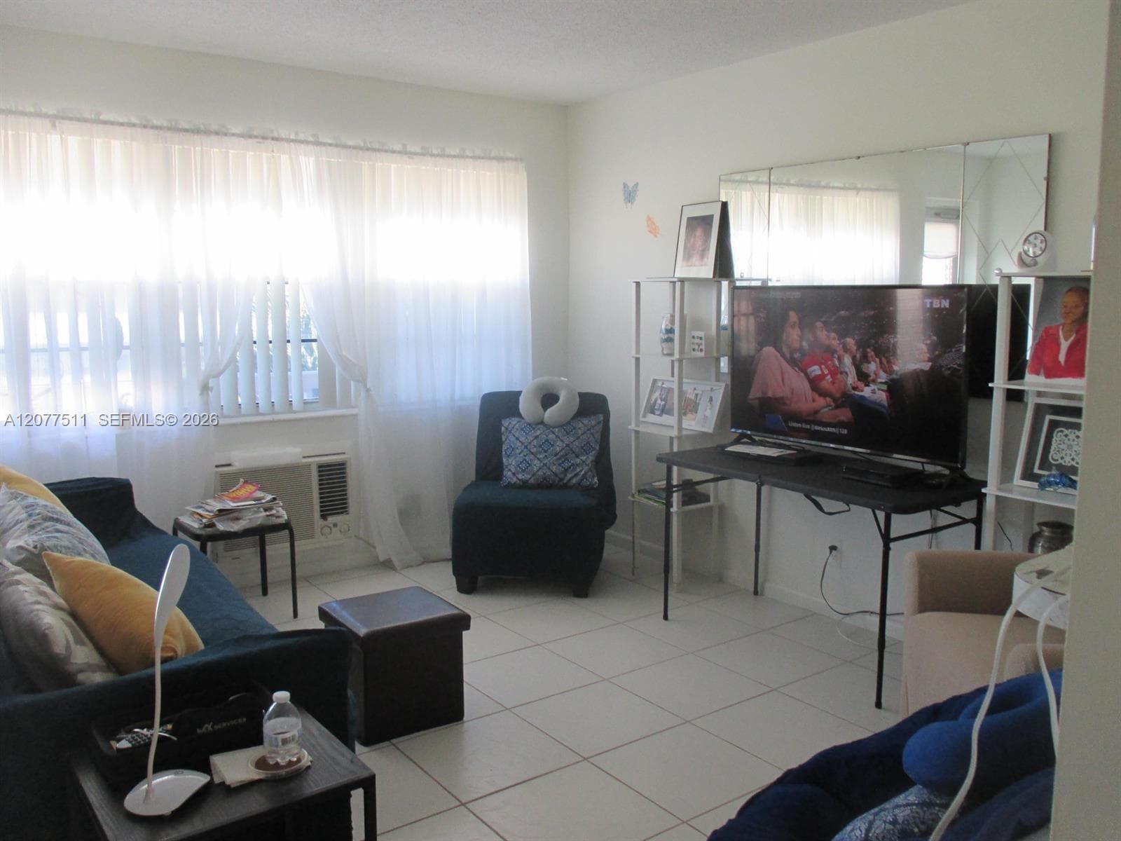 95 Kent F # #95, West Palm Beach, FL 33417 photo 3