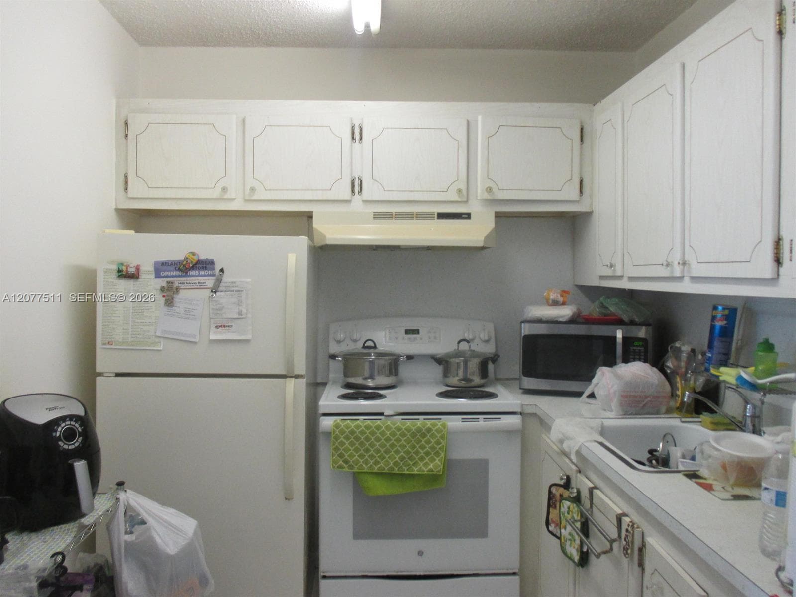 95 Kent F # #95, West Palm Beach, FL 33417 photo 5