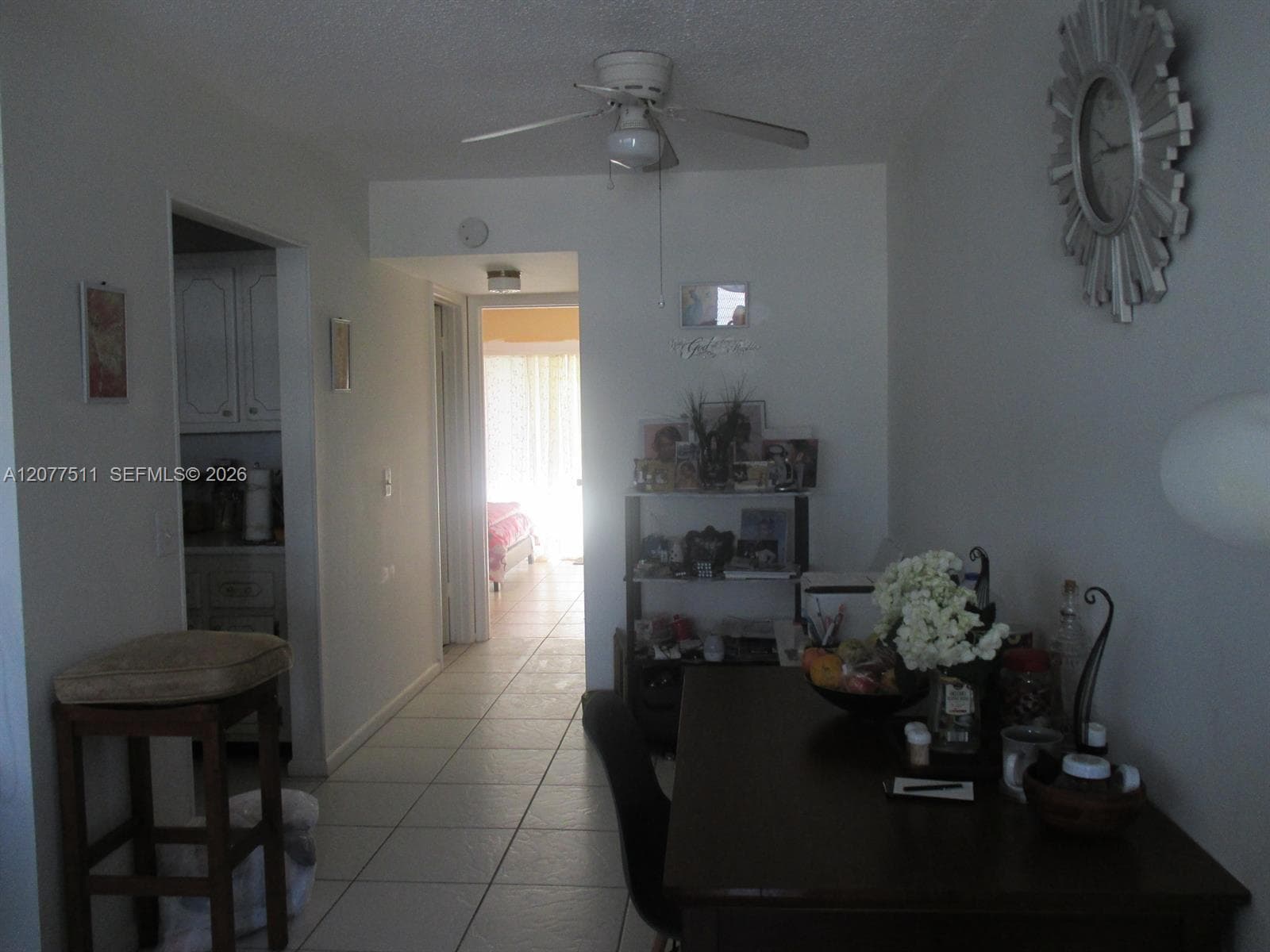 95 Kent F # #95, West Palm Beach, FL 33417 photo 4