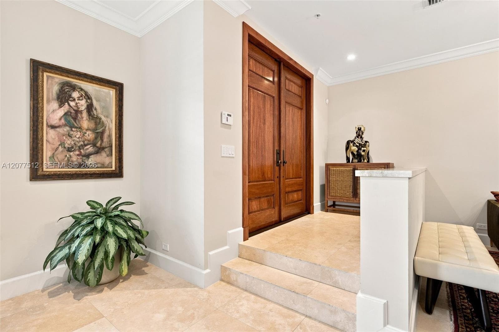 7541 SW 56th Ct # 7541, Miami, FL 33143 photo 3