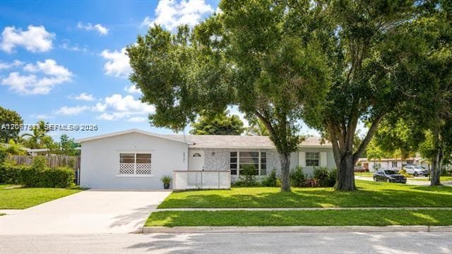 6921 NW 5th Ct # 6921, Margate, FL 33063 photo 2