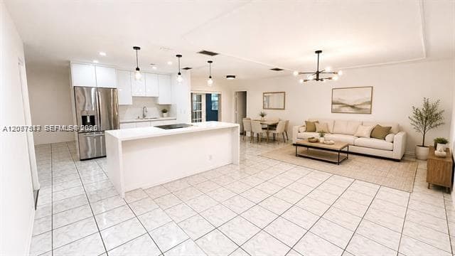 6921 NW 5th Ct # 6921, Margate, FL 33063 photo 3