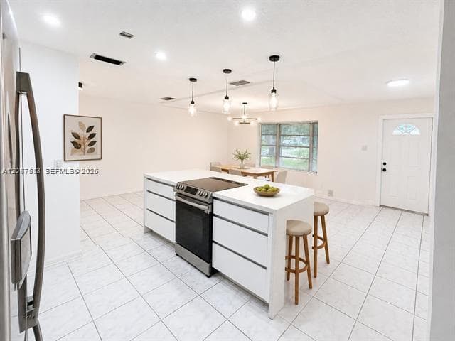6921 NW 5th Ct # 6921, Margate, FL 33063 photo 5