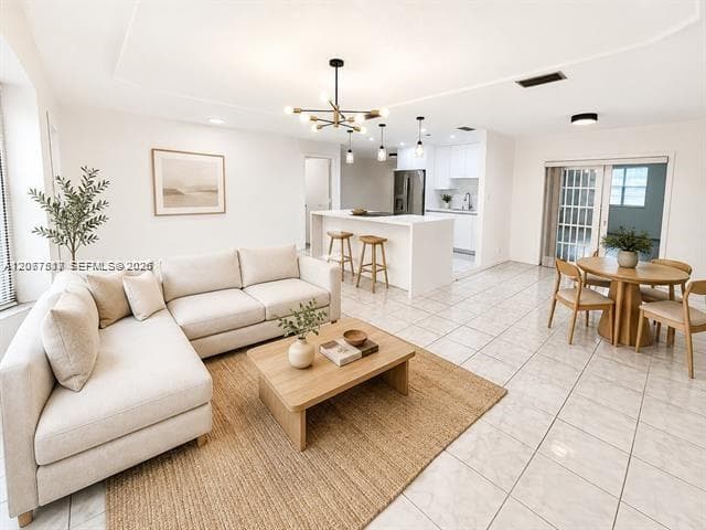 6921 NW 5th Ct # 6921, Margate, FL 33063 photo 4