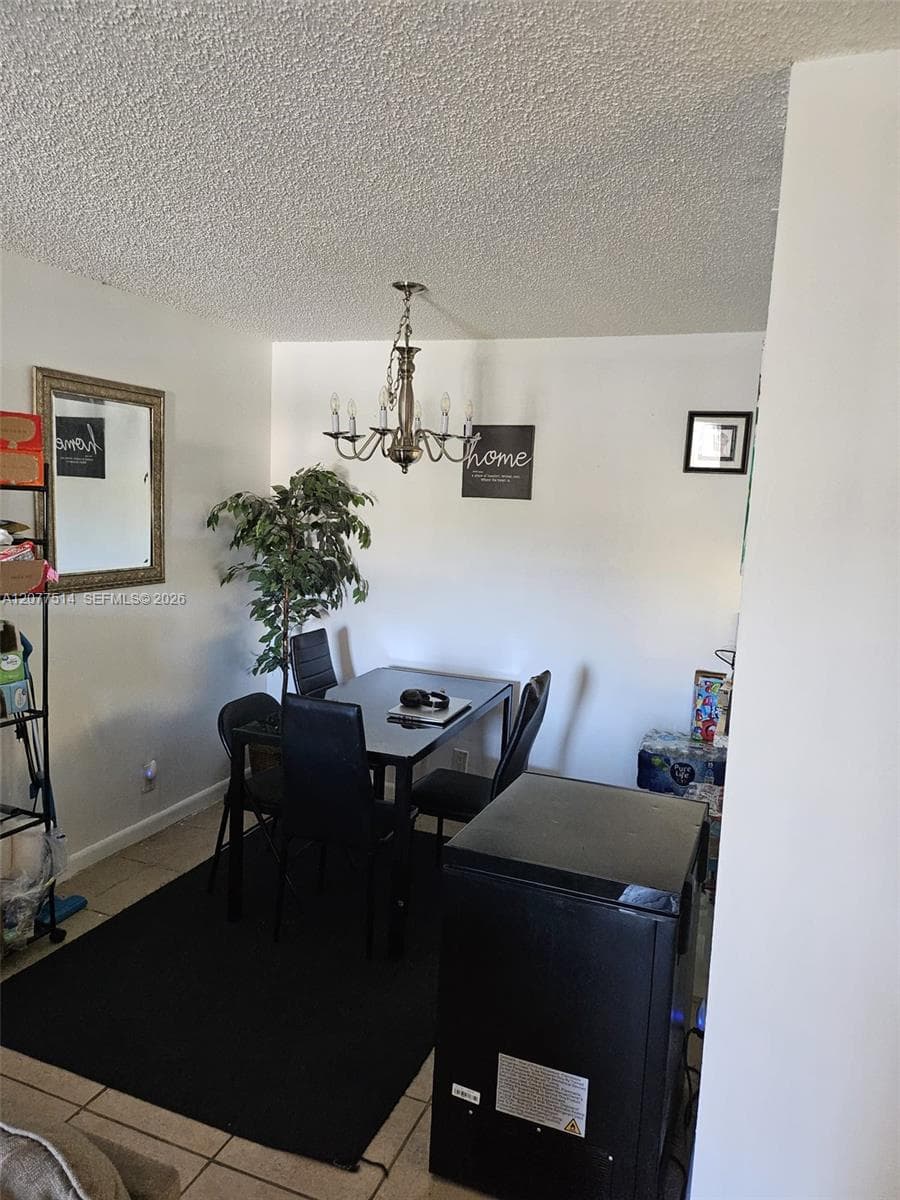 1838 Abbey Rd # 208, West Palm Beach, FL 33415 photo 2