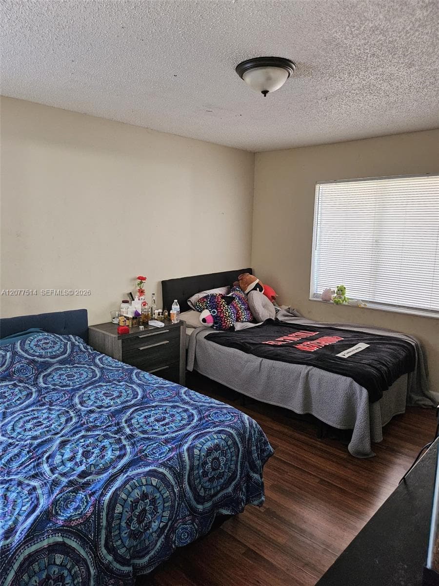 1838 Abbey Rd # 208, West Palm Beach, FL 33415 photo 3