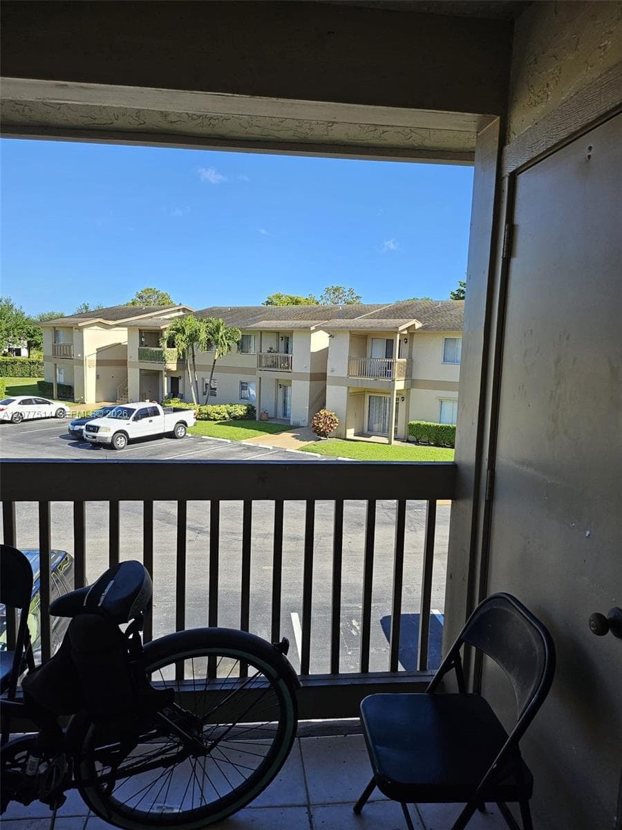 1838 Abbey Rd # 208, West Palm Beach, FL 33415 photo 5