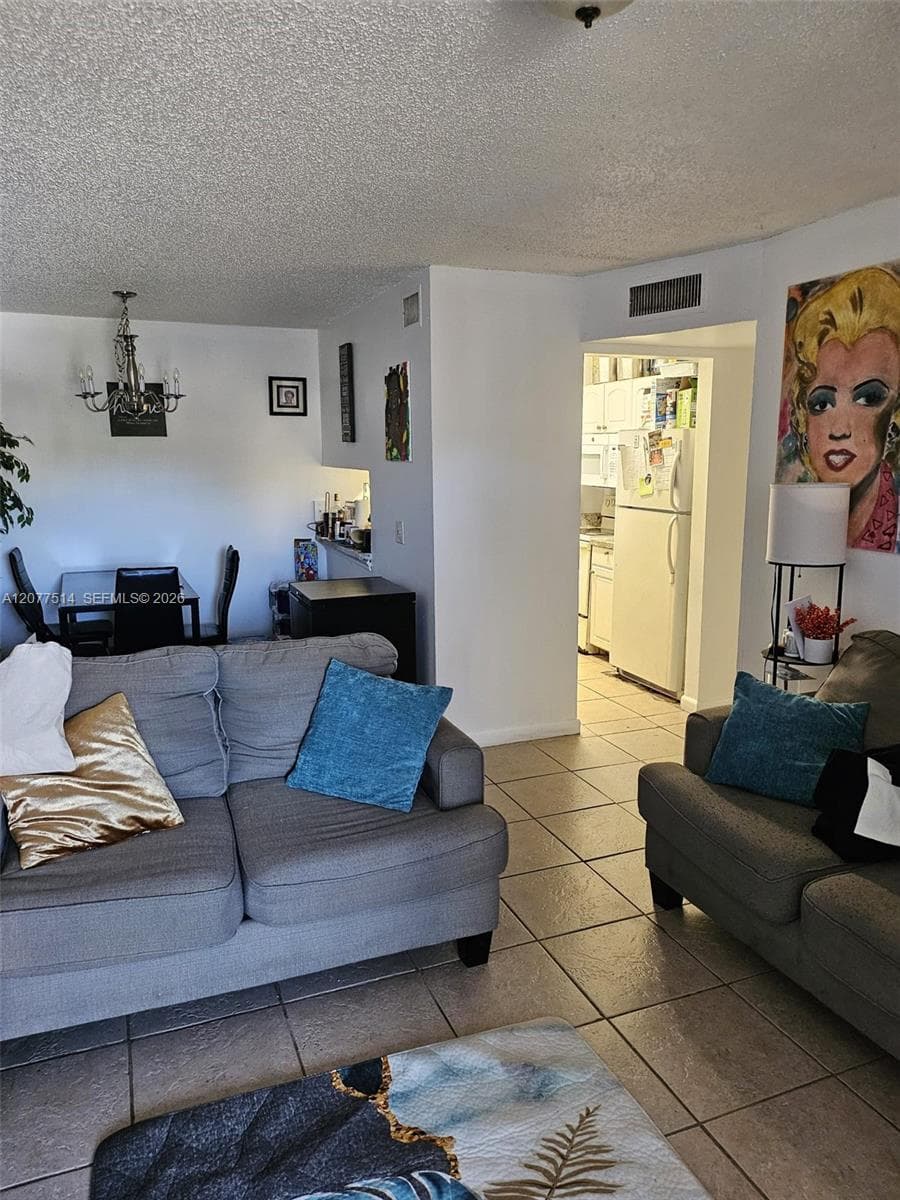1838 Abbey Rd # 208, West Palm Beach, FL 33415 photo 4