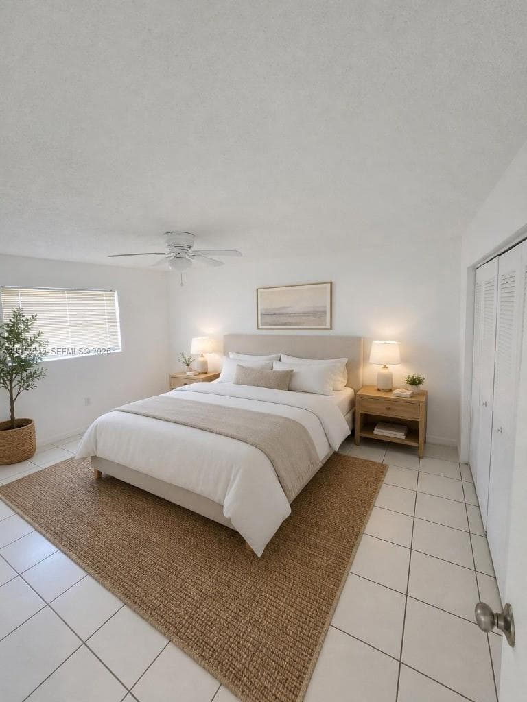 4030 SW 61st Ave # 8, Davie, FL 33314 photo 2