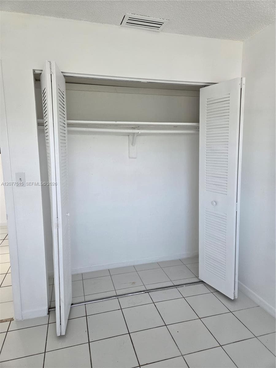 4030 SW 61st Ave # 8, Davie, FL 33314 photo 3