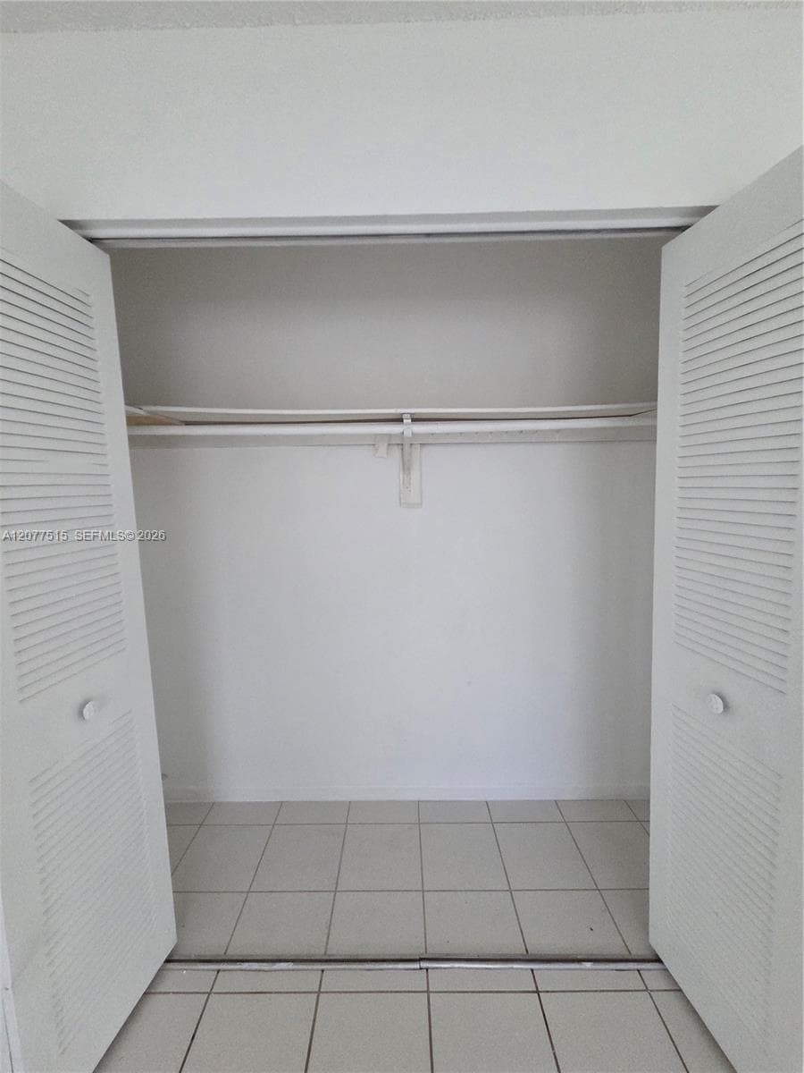 4030 SW 61st Ave # 8, Davie, FL 33314 photo 5