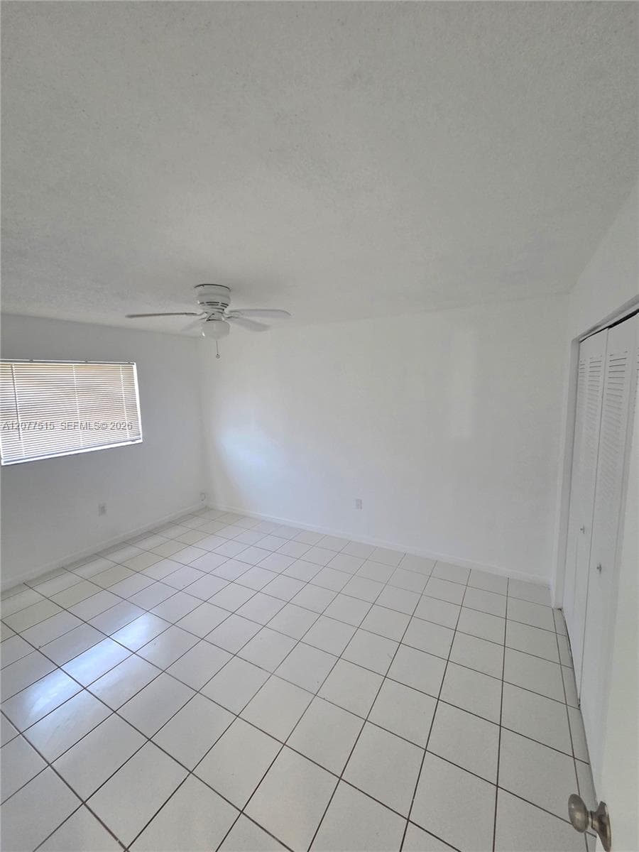 4030 SW 61st Ave # 8, Davie, FL 33314 photo 4